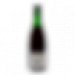 Cantillon Rosé De Gambrinus 2024   