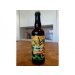 CASTELLUM - 11° MANGO BAZALKA GOSE 0,7L SKLO 