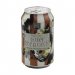 Eastside Brewing - Sun Stroke Eastside Brewing - Sun Stroke