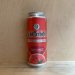 Schofferhofer Watermelon & Mint Cans Schofferhofer Watermelon & Mint Cans