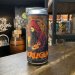 WALUNG. SACRILEGIUM (Triple IPA) WALUNG. SACRILEGIUM (Triple IPA)
