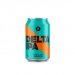 Brussels Beer Project Delta IPA 0,33 can 