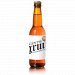 Gruut | Blanche Gruut Wit 5% 24x33cl 