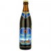 Paulaner Original Muncher Dunkel Paulaner Original Muncher Dunkel