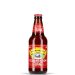 Sierra Nevada Celebration 6.8% vol. 0.355l 