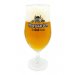 Hoegaarden Grand Cru 33cl Hoegaarden Grand Cru 33cl