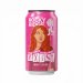 Rocky Ridge The Limit Does Not Exist  Pink Boots Society Collab 