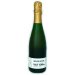 BOON OUDE GUEZE VAT 108 Mono Blend 8%  Lambic ale aged in oak casks  Belgia 