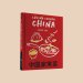 Cocina Casera China  Suzie Lee 