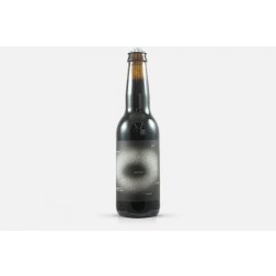 Mikkeller Black Hole