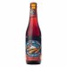VANUXEEM QUEUE DE CHARRUE BRUNE 33CL VANUXEEM QUEUE DE CHARRUE BRUNE 33CL