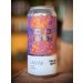 Gamma Brewing Company X To Øl  ‘To Doink’ 