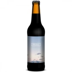 Põhjala Õhtu Põhjala Õhtu