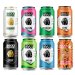 Rocky Ridge Build Your Own Mixed 16 Cube  Core Range Brews 