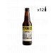 Tyris IPA Tyris IPA