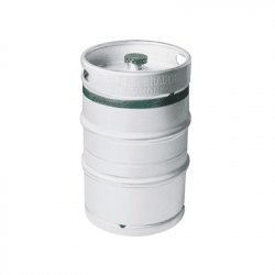 Bitburger Premium Pils