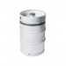 Bitburger Premium Pils Keg 50L 