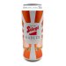 Stiegl Radler Grapefruit 50cl 