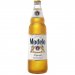 Modelo Especial 709ml Bottle 