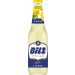 Bilz Stellare Limone 0.0 - 24 x 33cl EW 