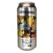 Cloudwater Super Super Happy 