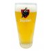 Jupiler 25cl Jupiler 25cl