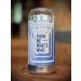 Verdant Brewing Co.  ‘Show Me What’s What’ 