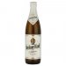 Berliner Kindl Jubilaums Pilsener Berliner Kindl Jubilaums Pilsener