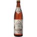 Alpirsbacher Kloster Starkbier Cerveza Alemana Helles 50 Cl 