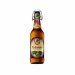 Keiler Kellerbier 20×0,5L Keiler Kellerbier 20×0,5L