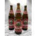 Kloster Andechs  Spezial Hell 5.9%vol  50cl 
