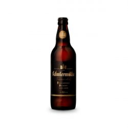 Valmiermuiža Dark Lager 5.8%VOL 0.5L - eDrinks - eDrinks