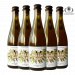 Duration Bet The Farm 6pk  Farmhouse Pale 5.2% 