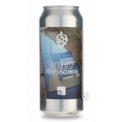 Monkish Quiet Reflection - Beer Republic