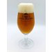 Kasteel Brewery Tasting 15cl Glass Kasteel Brewery Tasting 15cl Glass