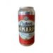 Pastore  Amaro  West Coast IPA 6.7% 440ml 