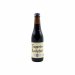 ROCHEFORT 10 Brune 33cl 