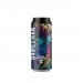 SibeeriaStu Mostow Sacred Tree 0,5 Plechovka 
