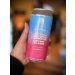 Vault City Brewing  ‘Raspberry Blueberry Bubblegum Bottles’ 