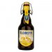 Floreffe Tripel (Yellow) Flip Top 