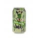 Revolution ANTI HERO 6,7 ABV can 355 ml 