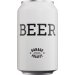 Garage Project Beer Lager 330mL ABV 4.8% New Zealand Craft Beer Garage Project Beer Lager 330mL ABV 4.8% New Zealand Craft Beer