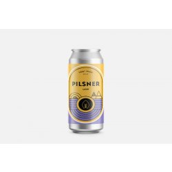 FUERST WIACEK Pilsner