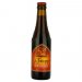 La Trappe Bockbier 