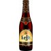 Leffe Brune cl33 