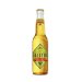 Salitos Original Botella 33CL 
