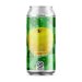 Spoh Surreal  Graf Brut IPA  7,4%  20 IBU  4 Pack 470cc 