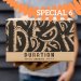 Duration Specials  Beer Bundle 6pk 