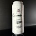 Schloss Eggenberg, Classic Marzen, 500ml 