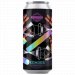 Basqueland Brewing Echoes 